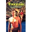 TarzanTheApeman-Wesimuller.jpg